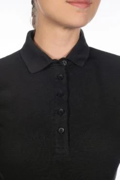 HKM Poloshirt -Elisa-