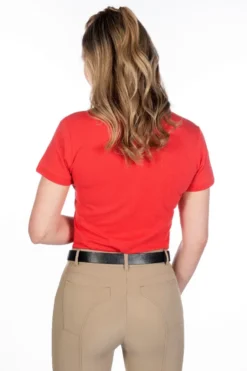 HKM Poloshirt -Elisa-