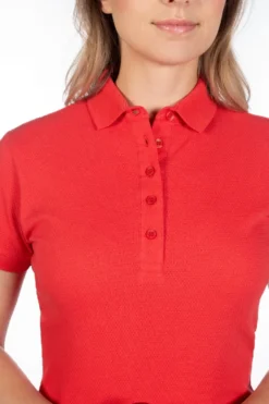 HKM Poloshirt -Elisa-
