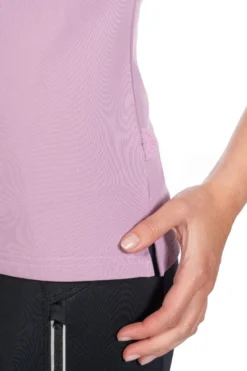 HKM Poloshirt -Harbour Island-