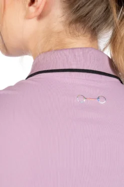 HKM Poloshirt -Harbour Island-
