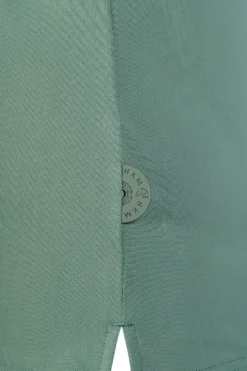 HKM Poloshirt -Harbour Island-