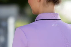 HKM Poloshirt -Harbour Island-