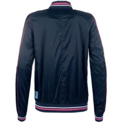 HKM PRO-TEAM Blouson -Active 19-