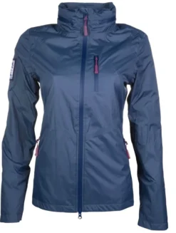 HKM PRO-TEAM Regenjacke -Active 19-