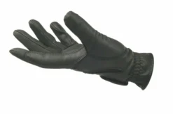 HKM PRO-TEAM Reithandschuh -Professional Air mesh-
