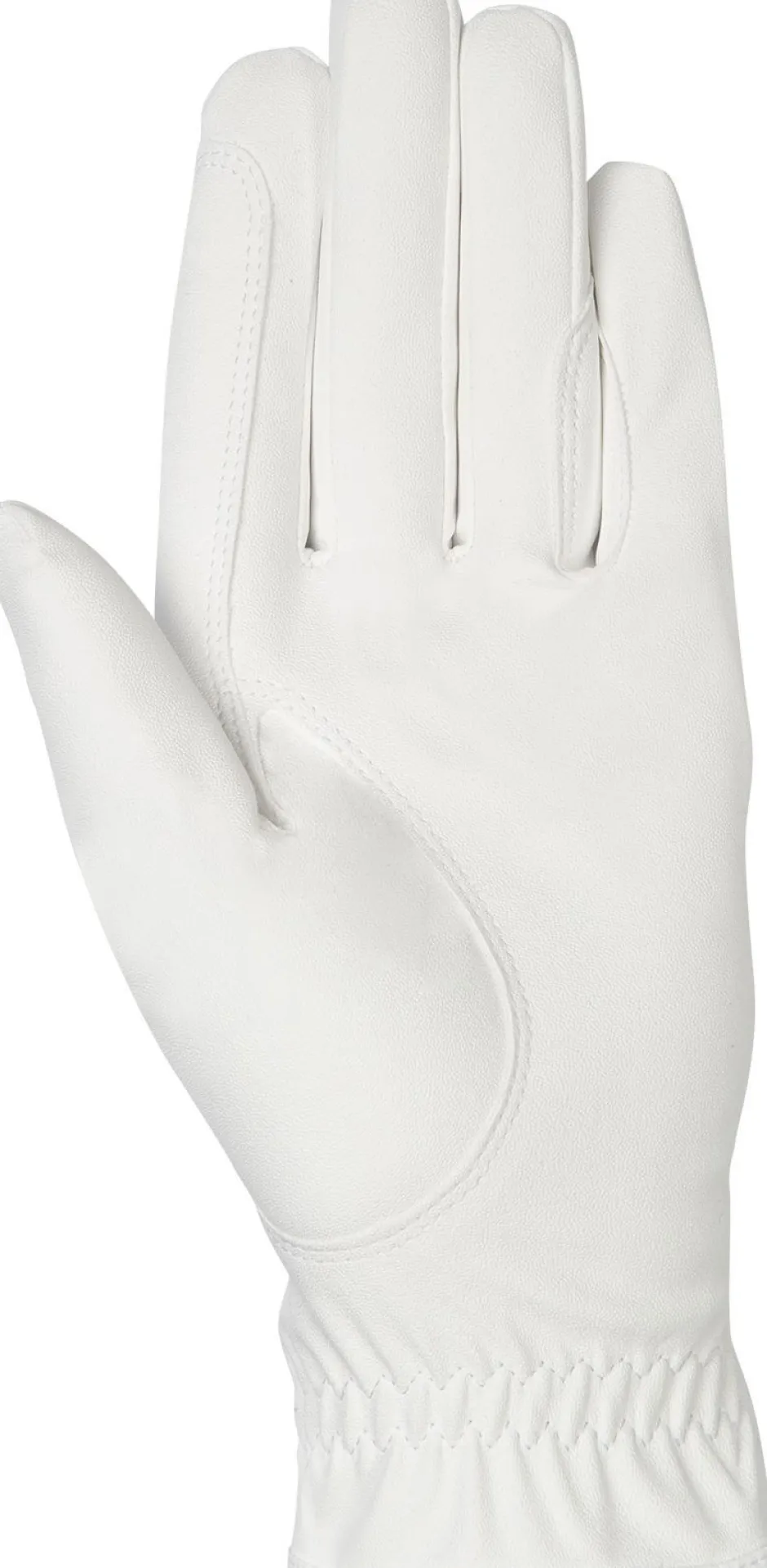 HKM PRO-TEAM Reithandschuh -Professional Air mesh-