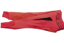 HKM PRO-TEAM Reithose -International- Sportive