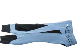 HKM PRO-TEAM Reithose -International- Sportive
