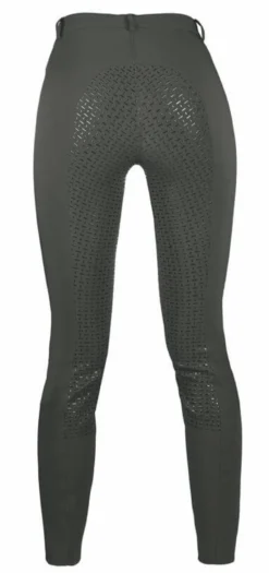 HKM PRO-TEAM Reithose -Survival-