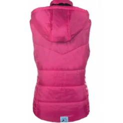 HKM PRO-TEAM Weste -Active 19-