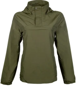 HKM PRO-TEAM Windbreaker -Survival-