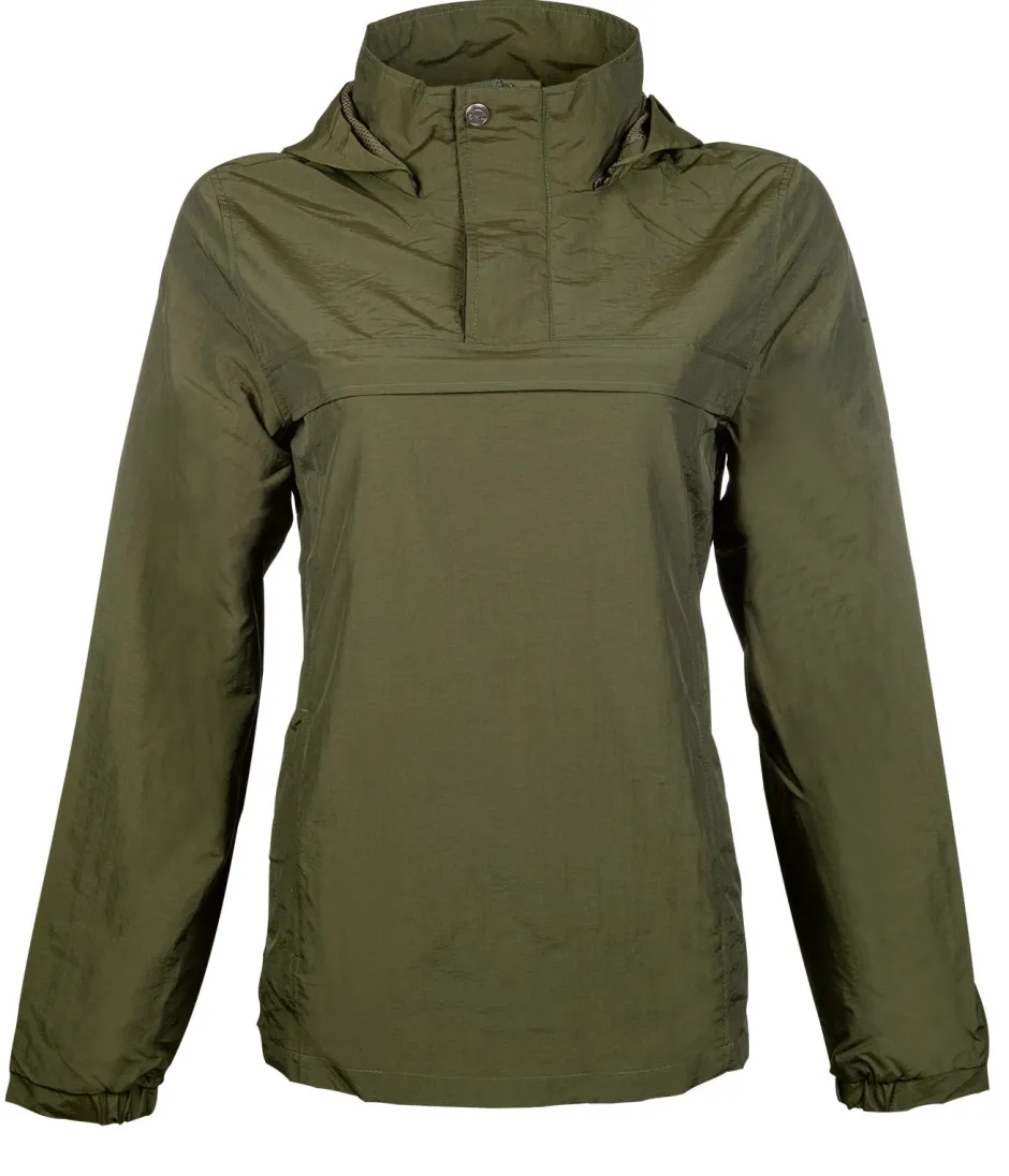 HKM PRO-TEAM Windbreaker -Survival-