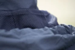 HKM PRO-TEAM Windbreaker -Survival-