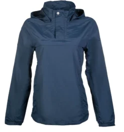 HKM PRO-TEAM Windbreaker -Survival-