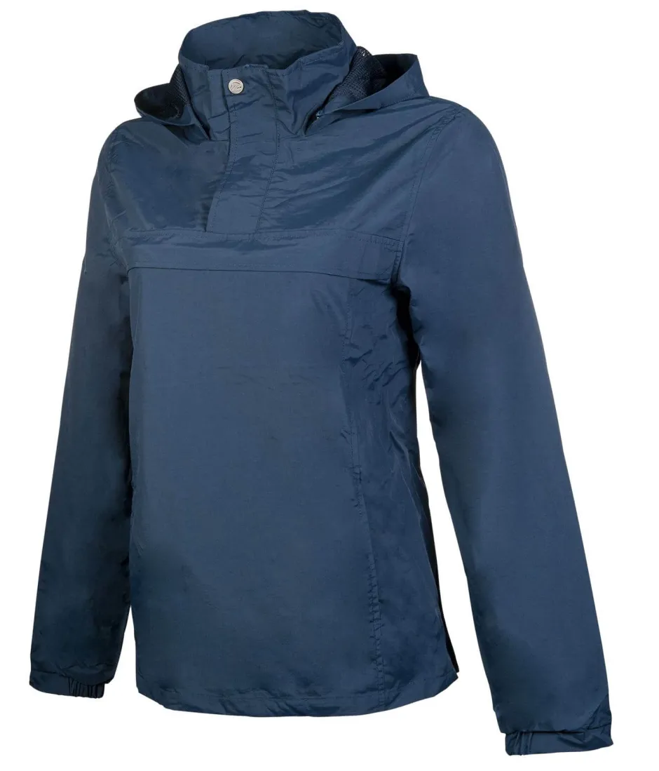 HKM PRO-TEAM Windbreaker -Survival-