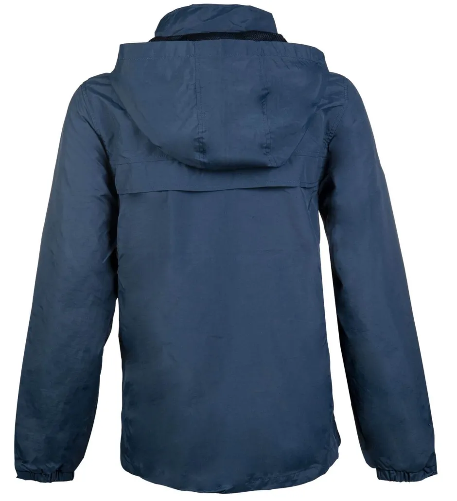 HKM PRO-TEAM Windbreaker -Survival-