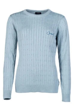 HKM Pullover -Port Royal-