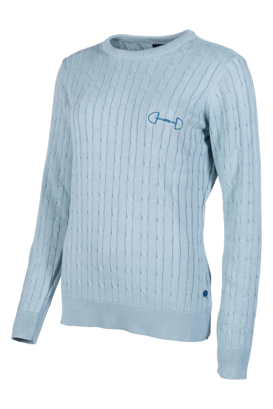 HKM Pullover -Port Royal-