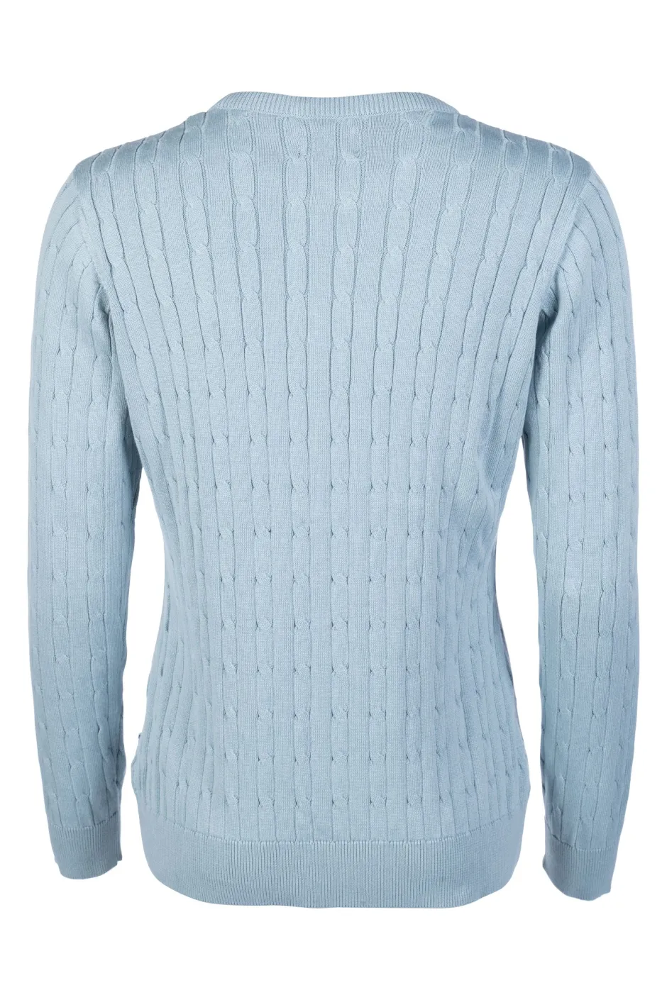 HKM Pullover -Port Royal-