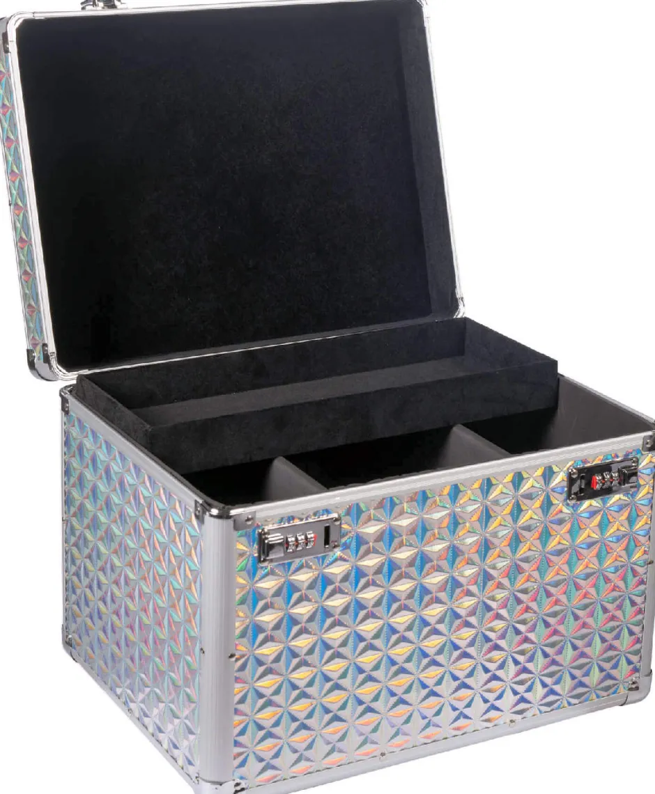 HKM Putzbox -Gloss-
