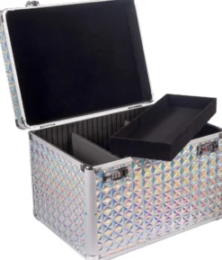 HKM Putzbox -Gloss-
