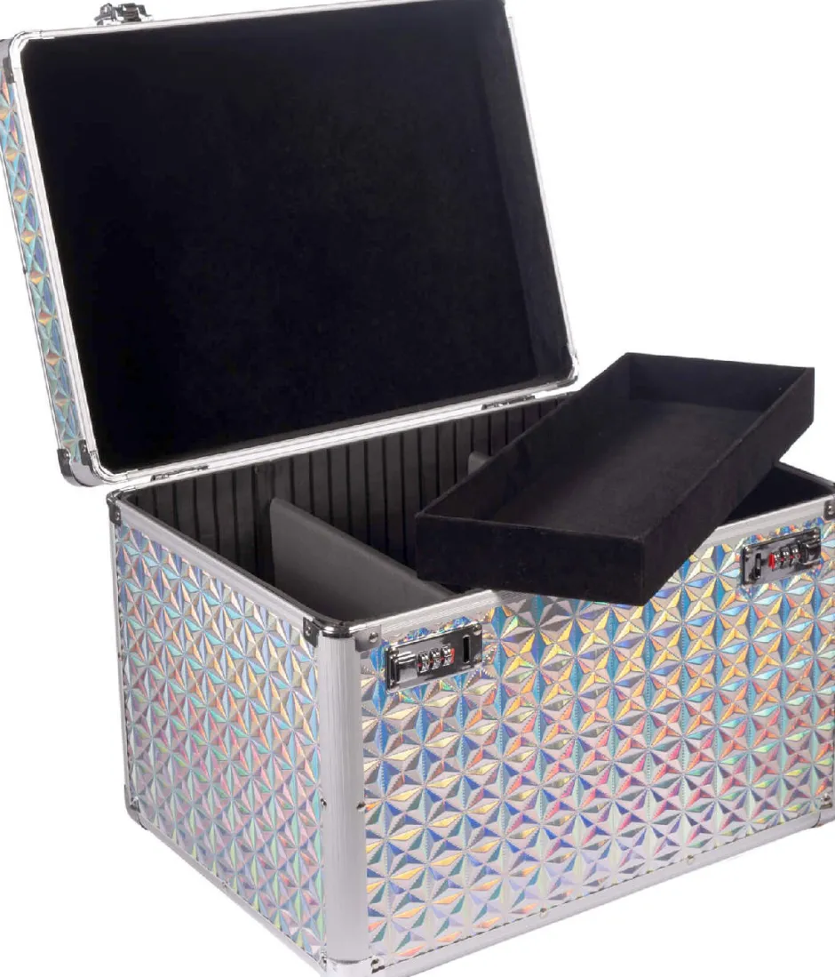 HKM Putzbox -Gloss-