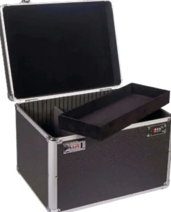 HKM Putzbox -Pearl-