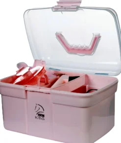HKM Putzset -Kids- 7-teilig