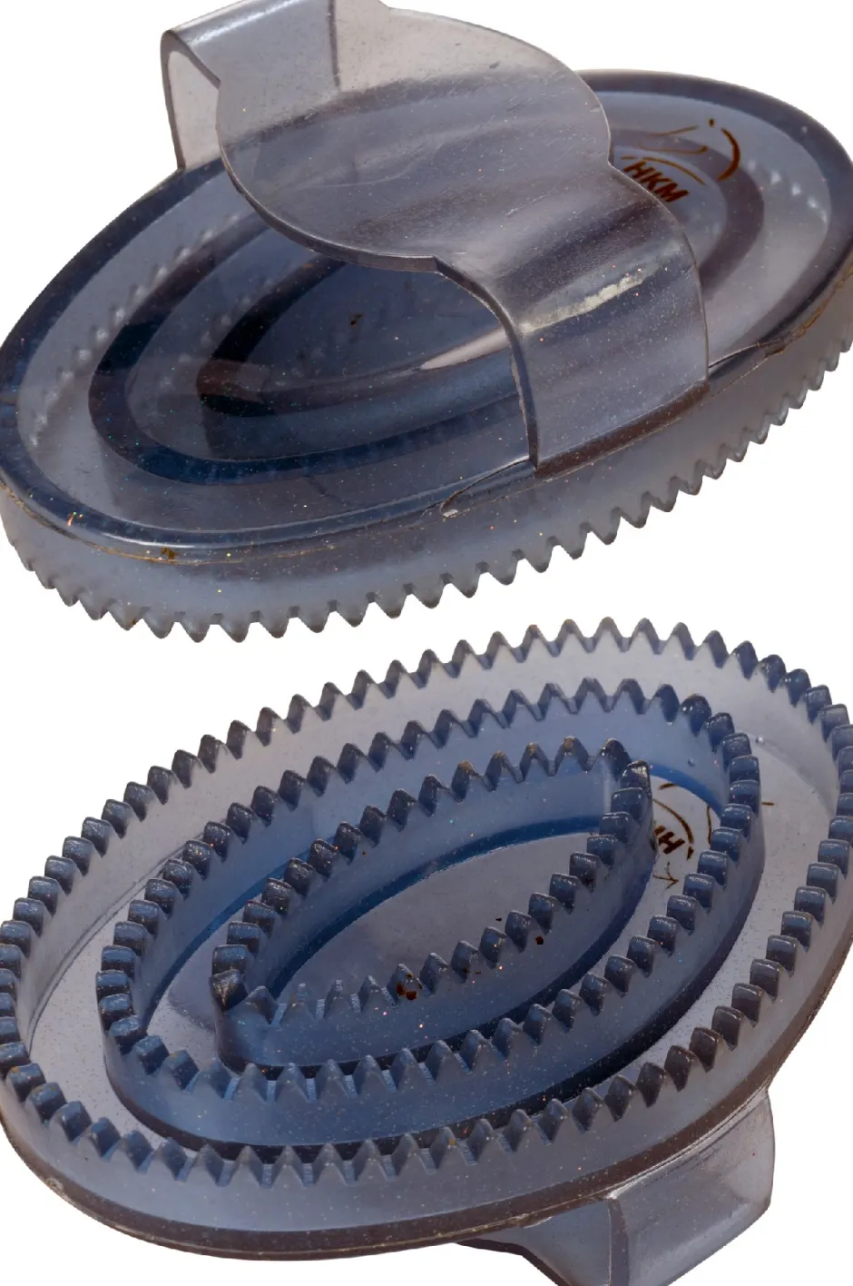 HKM Putzset -Kids- 7-teilig