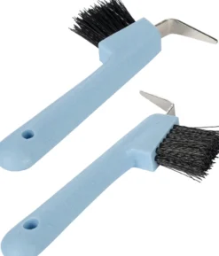 HKM Putzset -Kids- 7-teilig