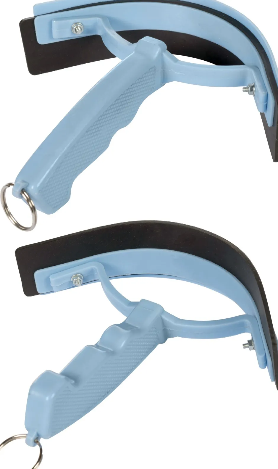HKM Putzset -Kids- 7-teilig