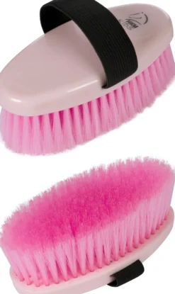 HKM Putzset -Kids- 7-teilig