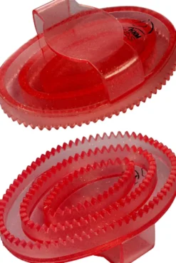 HKM Putzset -Kids- 7-teilig