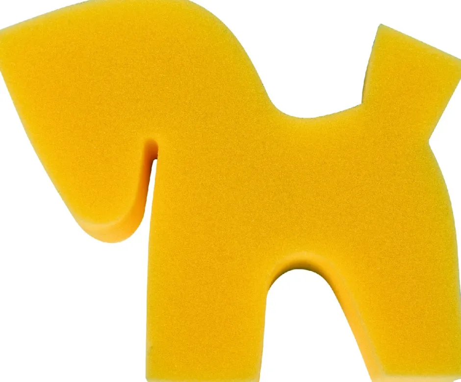 HKM Putzset -Kids- 7-teilig