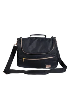 HKM Putztasche -Berry-