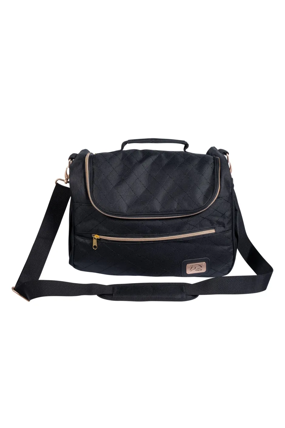 HKM Putztasche -Berry-