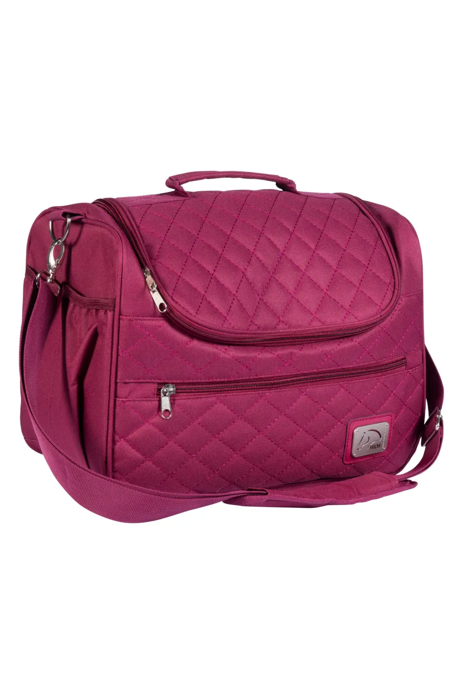 HKM Putztasche -Berry-
