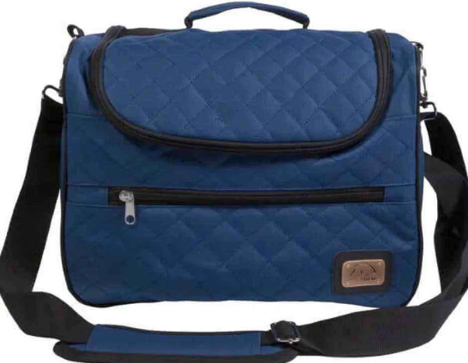 HKM Putztasche -Berry-
