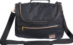 HKM Putztasche -Berry-