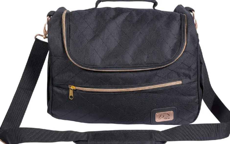 HKM Putztasche -Berry-