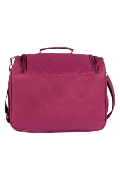 HKM Putztasche -Berry-