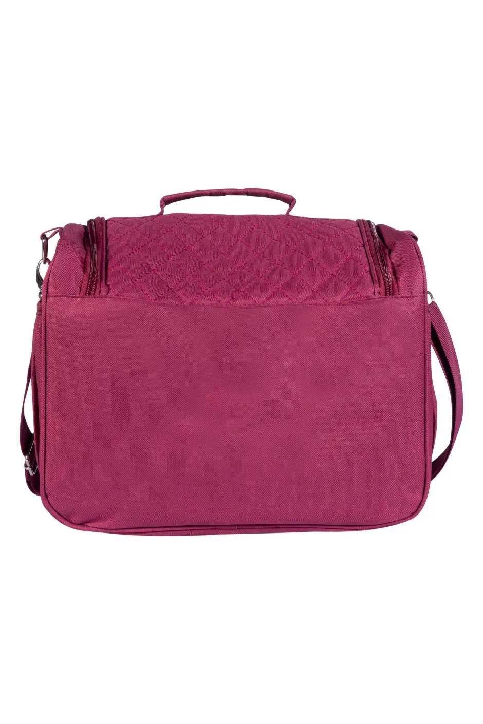 HKM Putztasche -Berry-