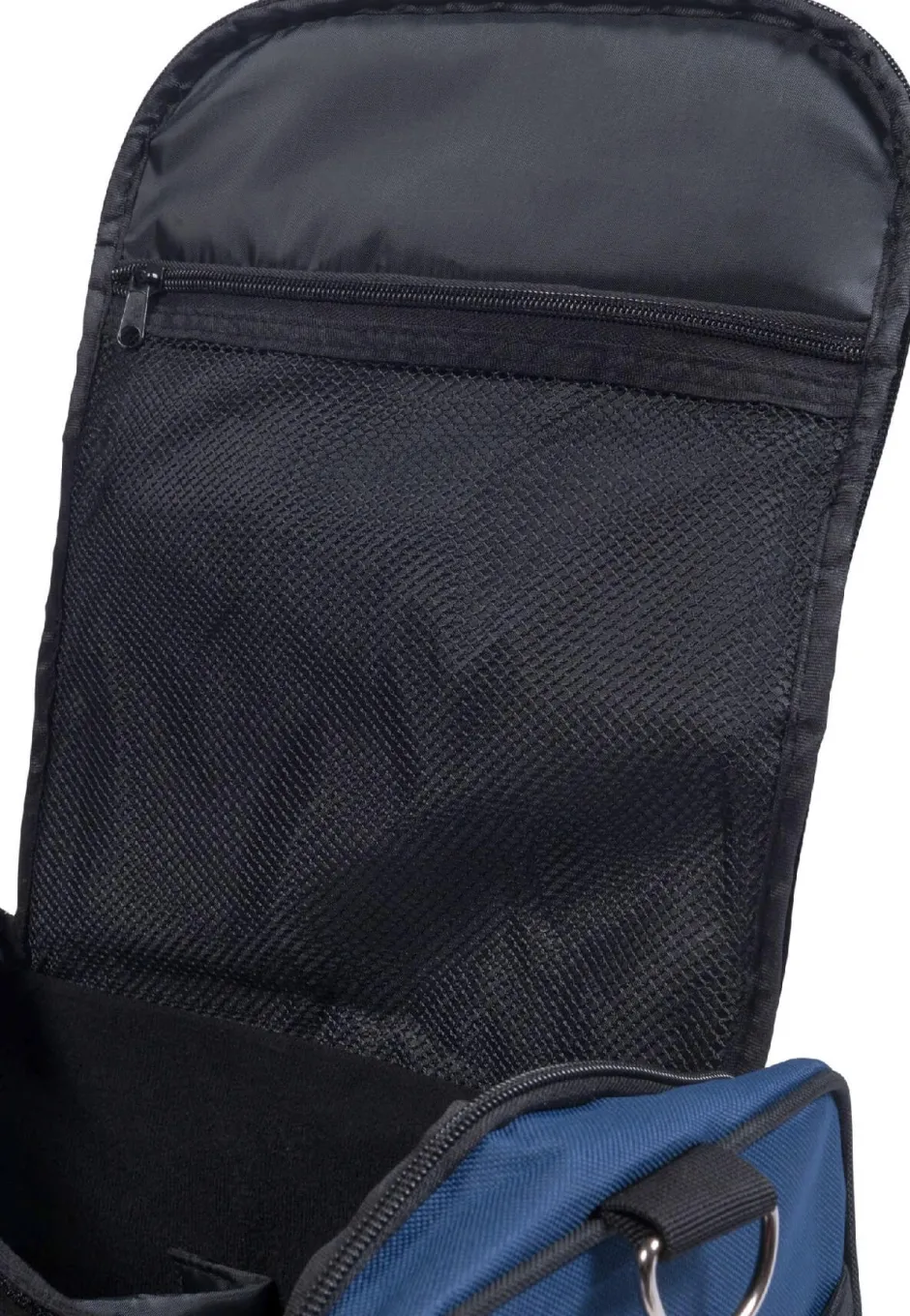 HKM Putztasche -Berry-