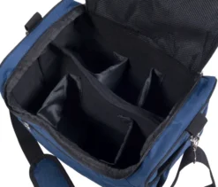 HKM Putztasche -Berry-