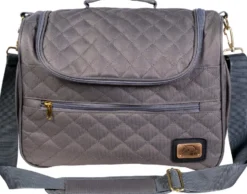 HKM Putztasche -Berry-