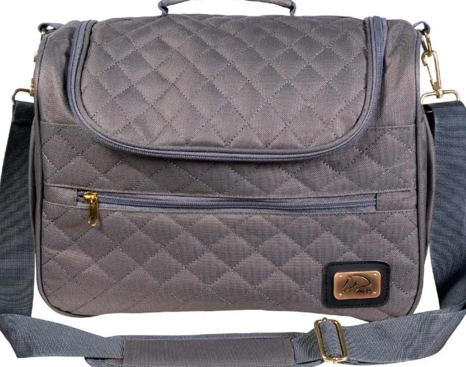 HKM Putztasche -Berry-