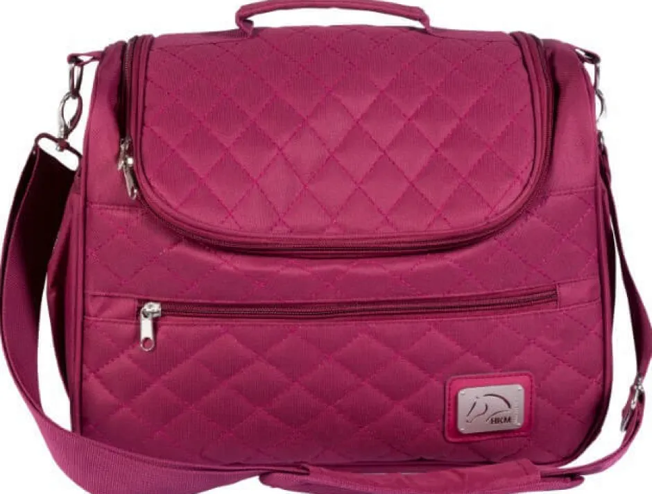 HKM Putztasche -Berry-