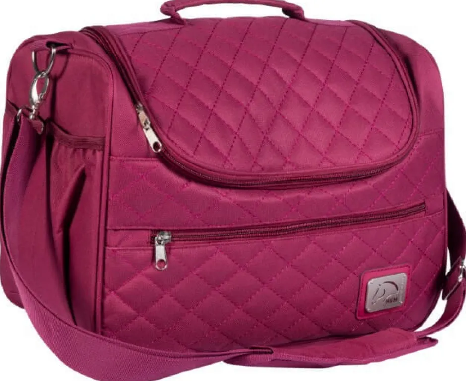 HKM Putztasche -Berry-