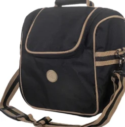 HKM Putztasche -Joules-